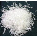 Pure 99% Price 0 Salt Monosodium Glutamate MSG